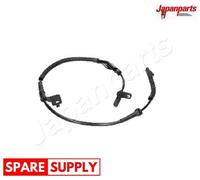 SENSOR, WHEEL SPEED FOR KIA SORENTO JAPANPARTS ABS-K35 FITS FRONT AXLE RIGHT