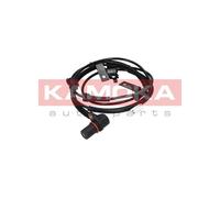 SENSOR, WHEEL SPEED FOR KIA SORENTO KAMOKA 1060244 FITS REAR AXLE RIGHT
