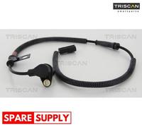 SENSOR, WHEEL SPEED FOR KIA SORENTO TRISCAN 8180 43192