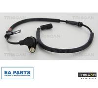 Sensor, wheel speed for KIA SORENTO TRISCAN 8180 43192 NEW