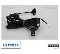 Sensor, wheel speed for KIA SORENTO TRISCAN 8180 43423 NEW