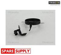 SENSOR, WHEEL SPEED FOR KIA SORENTO TRISCAN 8180 43436