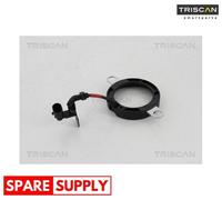 SENSOR, WHEEL SPEED FOR KIA SORENTO TRISCAN 8180 43437