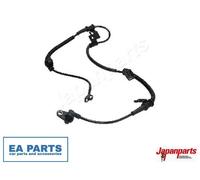Sensor, wheel speed for KIA SOUL JAPANPARTS ABS-K56 fits Front Axle Left