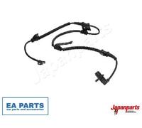 Sensor, wheel speed for KIA SOUL JAPANPARTS ABS-K57 fits Front Axle Right