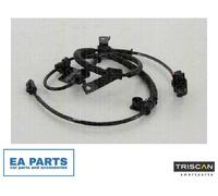 Sensor, wheel speed for KIA SOUL TRISCAN 8180 43314