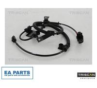 Sensor, wheel speed for KIA SOUL TRISCAN 8180 43314 NEW