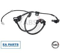 Sensor, wheel speed for KIA SPORTAGE A.B.S. 30797