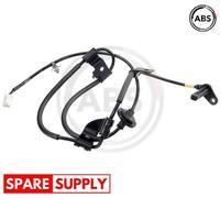 SENSOR, WHEEL SPEED FOR KIA SPORTAGE A.B.S. 30896