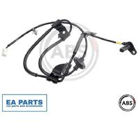 Sensor, wheel speed for KIA SPORTAGE A.B.S. 30896