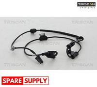 SENSOR, WHEEL SPEED FOR KIA SPORTAGE TRISCAN 8180 43197
