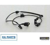 Sensor, wheel speed for KIA SPORTAGE TRISCAN 8180 43197