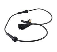 Sensor Wheel Speed For Land For Rover ABS Speed Sensor Wheel Speed Measurement LR090860