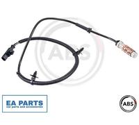 Sensor, wheel speed for LAND ROVER DEFENDER Platform/Chassis A.B.S. 31264