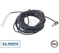 Sensor, wheel speed for LAND ROVER DISCOVERY A.B.S. 30779