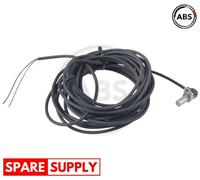 SENSOR, WHEEL SPEED FOR LAND ROVER DISCOVERY FREELANDER A.B.S. 30779