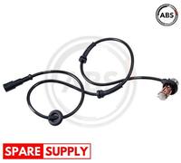 SENSOR, WHEEL SPEED FOR LAND ROVER FREELANDER A.B.S. 30630