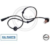Sensor, wheel speed for LAND ROVER FREELANDER A.B.S. 30630 NEW