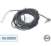 Sensor, wheel speed for LAND ROVER FREELANDER A.B.S. 30779