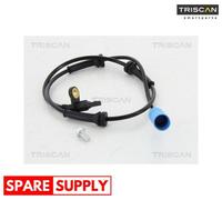 SENSOR, WHEEL SPEED FOR LAND ROVER FREELANDER TRISCAN 8180 17110