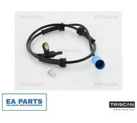 Sensor, wheel speed for LAND ROVER FREELANDER TRISCAN 8180 17110 NEW
