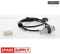 SENSOR, WHEEL SPEED FOR LAND ROVER FREELANDER TRISCAN 8180 17303
