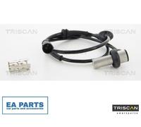 Sensor, wheel speed for LAND ROVER FREELANDER TRISCAN 8180 17303 NEW