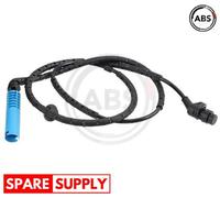 SENSOR, WHEEL SPEED FOR LAND ROVER RANGE ROVER A.B.S. 30762