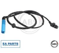 Sensor, wheel speed for LAND ROVER RANGE ROVER A.B.S. 30762 NEW