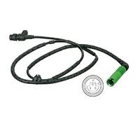 SENSOR, WHEEL SPEED FOR LAND ROVER RANGE ROVER DELPHI SS20475