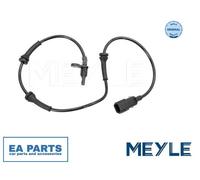 MEYLE 53-14 899 0008 ABS sensor