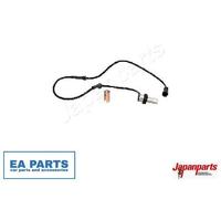 JAPANPARTS ABS-L10 ABS sensor