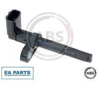 Sensor, wheel speed for LEXUS GS IS LFA LS A.B.S. 30927