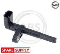 SENSOR, WHEEL SPEED FOR LEXUS GS IS LFA LS A.B.S. 30927