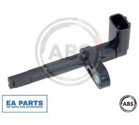 Sensor, wheel speed for LEXUS GS IS LFA LS A.B.S. 30928