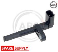 SENSOR, WHEEL SPEED FOR LEXUS GS IS LFA LS A.B.S. 30928