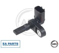 Sensor, wheel speed for LEXUS GX LX A.B.S. 31113
