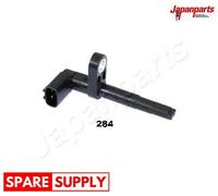 SENSOR, WHEEL SPEED FOR LEXUS IS JAPANPARTS ABS-284 FITS RIGHT REAR