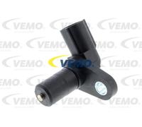 VEMO V70-72-0292 ABS sensor