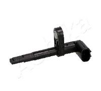ASHIKA 151-02-285 ABS sensor