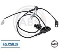 Sensor, wheel speed for MAZDA 3 A.B.S. 31701