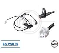 Sensor, wheel speed for MAZDA 3 A.B.S. 31701 NEW
