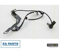 TRISCAN 8180 50102 ABS sensor