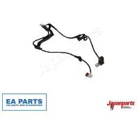 JAPANPARTS ABS-305 ABS sensor