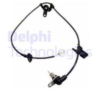 SENSOR, WHEEL SPEED FOR MAZDA 5 PREMACY DELPHI SS20080 NEW