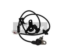 SENSOR, WHEEL SPEED FOR MAZDA 5 PREMACY MAXGEAR 20-0181