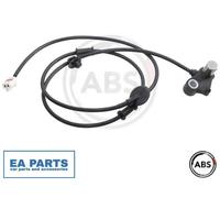 Sensor, wheel speed for MAZDA 6 A.B.S. 30937 NEW