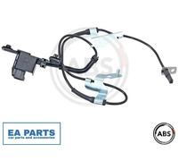 Sensor, wheel speed for MAZDA 6 A.B.S. 31418 NEW