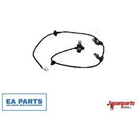 JAPANPARTS ABS-339 ABS sensor