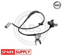 SENSOR, WHEEL SPEED FOR MAZDA 626 A.B.S. 30938